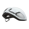 LAZER Vento - Performance Road Bike Helmet -Vélo Soldes Boutique lazer vento performance road bike helmet