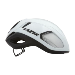 LAZER Vento - Performance Road Bike Helmet -Vélo Soldes Boutique lazer vento performance road bike helmet 3