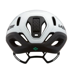 LAZER Vento - Performance Road Bike Helmet -Vélo Soldes Boutique lazer vento performance road bike helmet 4