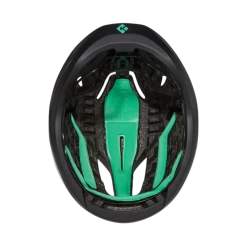 LAZER Vento - Performance Road Bike Helmet -Vélo Soldes Boutique lazer vento performance road bike helmet 5