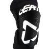 LEATT 3DF 5.0 - Junior Mountain Bike Protection -Vélo Soldes Boutique leatt 3df 50 junior mountain bike protection