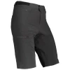 LEATT MTB Trail 1.0 - Mountain Bike Men's Short