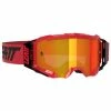 LEATT Velocity 5.5 Iriz - Mountain Bike Goggle 1 LEATT Velocity 5.5 Iriz - Mountain Bike Goggle -Vélo Soldes Boutique leatt velocity 55 iriz mountain bike goggle
