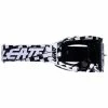 LEATT Velocity 5.5 - Mountain Bike Goggle -Vélo Soldes Boutique leatt velocity 55 mountain bike goggle