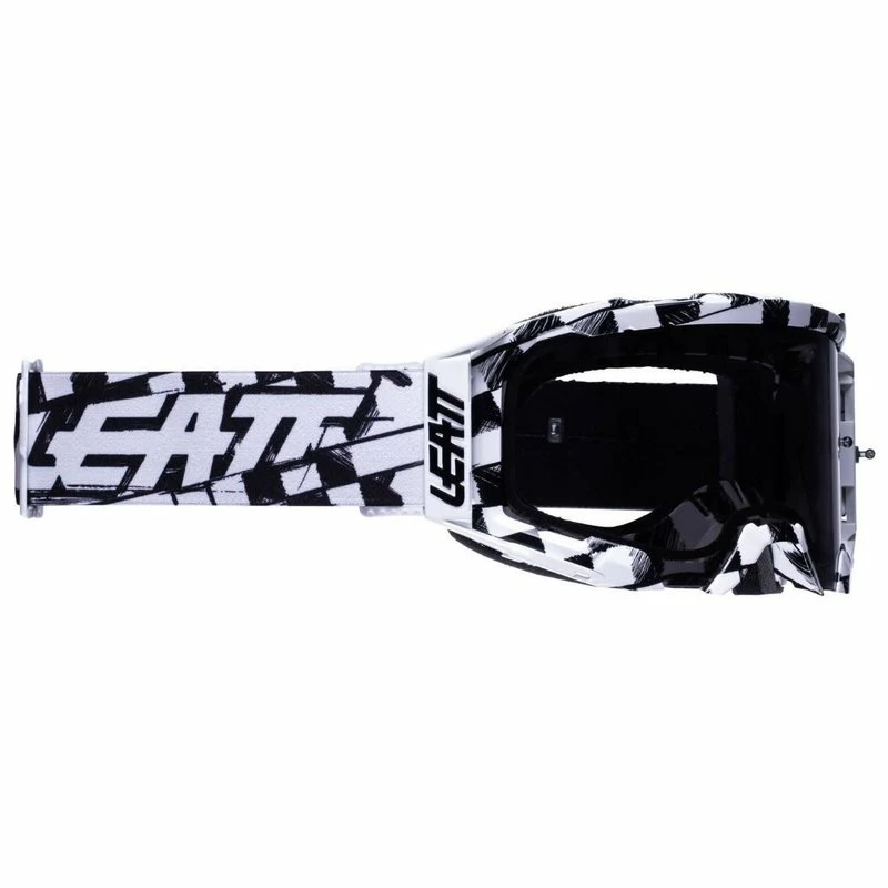 LEATT Velocity 5.5 - Mountain Bike Goggle 3 LEATT Velocity 5.5 - Mountain Bike Goggle