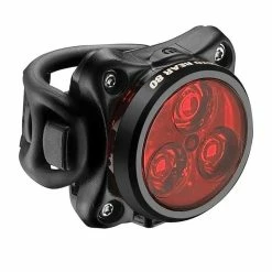 LEZYNE Zecto Drive - Rear Light
