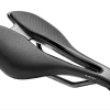 LIV Alacra SLR - Carbon Road Bike Saddle -Vélo Soldes Boutique liv alacra slr carbon road bike saddle
