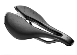 LIV Alacra SLR - Carbon Road Bike Saddle
