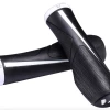 LIV Allay - Lock-On Bike Grips -Vélo Soldes Boutique liv allay lock on bike grips