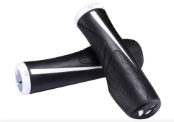 LIV Allay - Lock-On Bike Grips