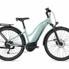 LIV Amiti E+ 3 - Hybrid Electric Bike -Vélo Soldes Boutique liv amiti e 3 hybrid electric bike