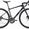 LIV Avail Advanced 3 - Women's Road Bike 1 LIV Avail Advanced 3 - Women's Road Bike -Vélo Soldes Boutique liv avail advanced 3 womens road bike