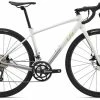 LIV Avail AR 4 - Road Bike 2 LIV Avail AR 4 - Road Bike -Vélo Soldes Boutique liv avail ar 4 road bike