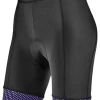 LIV Beliv - Women's Bib Shorts 2 LIV Beliv - Women's Bib Shorts -Vélo Soldes Boutique liv beliv womens bib shorts
