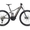 LIV Embolden E+ 1 Pro - Dual Suspension Electric Mountain Bike -Vélo Soldes Boutique liv embolden e 1 pro dual suspension electric moun