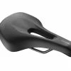 LIV Ergo Contact - Hybrid Bike Saddle -Vélo Soldes Boutique liv ergo contact hybrid bike saddle