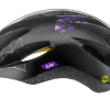 LIV Lanza MIPS - Road Bike Helmet -Vélo Soldes Boutique liv lanza mips road bike helmet
