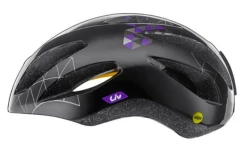 LIV Lanza MIPS - Road Bike Helmet