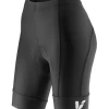 LIV Mossa - Road Cycling Shorts -Vélo Soldes Boutique liv mossa road cycling shorts