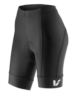 LIV Mossa - Road Cycling Shorts