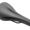 LIV Sylvia - Women's Mountain Bike Saddle -Vélo Soldes Boutique liv sylvia womens mountain bike saddle
