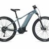 LIV Tempt E+ 2 - Single Suspension Electric Mountain Bike -Vélo Soldes Boutique liv tempt e 2 single suspension electric mountain