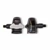 LOOK Keo Blade Carbon - Road Bike Pedals 1 LOOK Keo Blade Carbon - Road Bike Pedals -Vélo Soldes Boutique look keo blade carbon road bike pedals