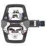 LOOK X-Track En-Rage - Mountain Bike Pedals -Vélo Soldes Boutique look x track en rage mountain bike pedals