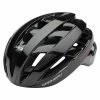 LOUIS GARNEAU Aki II - Road Bike Helmet 2 LOUIS GARNEAU Aki II - Road Bike Helmet -Vélo Soldes Boutique louis garneau aki ii road bike helmet