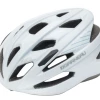 LOUIS GARNEAU Amber - Women's Road Bike Helmet -Vélo Soldes Boutique louis garneau amber womens road bike helmet