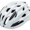 LOUIS GARNEAU Astral II - Hybrid Bike Helmet -Vélo Soldes Boutique louis garneau astral ii hybrid bike helmet