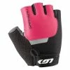 LOUIS GARNEAU Biogel RX-V2 - Women's Road Bike Gloves 1 LOUIS GARNEAU Biogel RX-V2 - Women's Road Bike Gloves -Vélo Soldes Boutique louis garneau biogel rx v2 womens road bike gloves