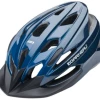 LOUIS GARNEAU Eagle - Road Bike Helmet 1 LOUIS GARNEAU Eagle - Road Bike Helmet -Vélo Soldes Boutique louis garneau eagle road bike helmet