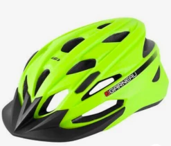 LOUIS GARNEAU Eagle - Road Bike Helmet -Vélo Soldes Boutique louis garneau eagle road bike helmet 2
