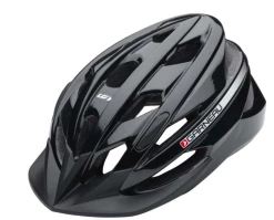 LOUIS GARNEAU Eagle - Road Bike Helmet -Vélo Soldes Boutique louis garneau eagle road bike helmet 3