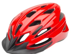 LOUIS GARNEAU Eagle - Road Bike Helmet -Vélo Soldes Boutique louis garneau eagle road bike helmet 4