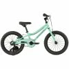 LOUIS GARNEAU F-16 - Children's Bike -Vélo Soldes Boutique louis garneau f 16 childrens bike