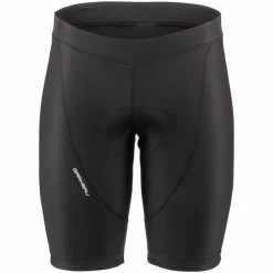 LOUIS GARNEAU Fit Sensor 3 - Men's Shorts