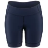 LOUIS GARNEAU Fit Sensor 7.5 - Women's Cycling Shorts 1 LOUIS GARNEAU Fit Sensor 7.5 - Women's Cycling Shorts -Vélo Soldes Boutique louis garneau fit sensor 75 womens cycling shorts