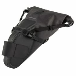 LOUIS GARNEAU GRoad - Carry Bag -Vélo Soldes Boutique louis garneau groad carry bag 2