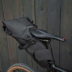 LOUIS GARNEAU GRoad - Carry Bag -Vélo Soldes Boutique louis garneau groad carry bag 3