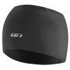LOUIS GARNEAU Hugo - Headband -Vélo Soldes Boutique louis garneau hugo headband