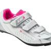 LOUIS GARNEAU Jade - Women's Road Cycling Shoes -Vélo Soldes Boutique louis garneau jade womens road cycling shoes