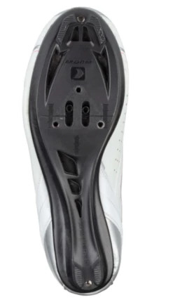 LOUIS GARNEAU Jade - Women's Road Cycling Shoes -Vélo Soldes Boutique louis garneau jade womens road cycling shoes 3