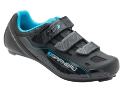 LOUIS GARNEAU Jade - Women's Road Cycling Shoes -Vélo Soldes Boutique louis garneau jade womens road cycling shoes 4