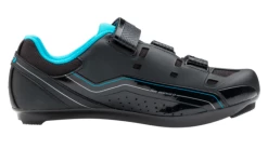 LOUIS GARNEAU Jade - Women's Road Cycling Shoes -Vélo Soldes Boutique louis garneau jade womens road cycling shoes 5