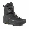 LOUIS GARNEAU Klondike - Fatbike Boot 1 LOUIS GARNEAU Klondike - Fatbike Boot -Vélo Soldes Boutique louis garneau klondike fatbike boot