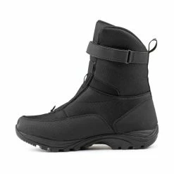 LOUIS GARNEAU Klondike - Fatbike Boot -Vélo Soldes Boutique louis garneau klondike fatbike boot 2