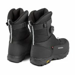 LOUIS GARNEAU Klondike - Fatbike Boot -Vélo Soldes Boutique louis garneau klondike fatbike boot 3