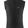 LOUIS GARNEAU Metal Heat - Thermal Vest -Vélo Soldes Boutique louis garneau metal heat thermal vest
